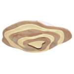 jacks 41768 40 g28000 5