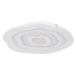 jacks 41769 24 g28183 2