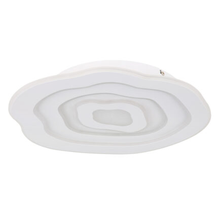 jacks 41769 24 g28183 2