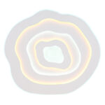 jacks 41769 24 g28183 3