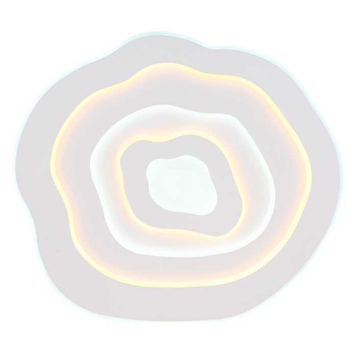 jacks 41769 24 g28183 3