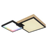 jacky 41392 21 g28169