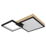 jacky 41392 21 g28169 2