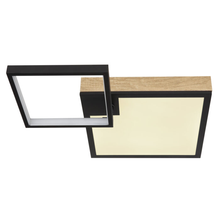 jacky 41392 21 g28169 3