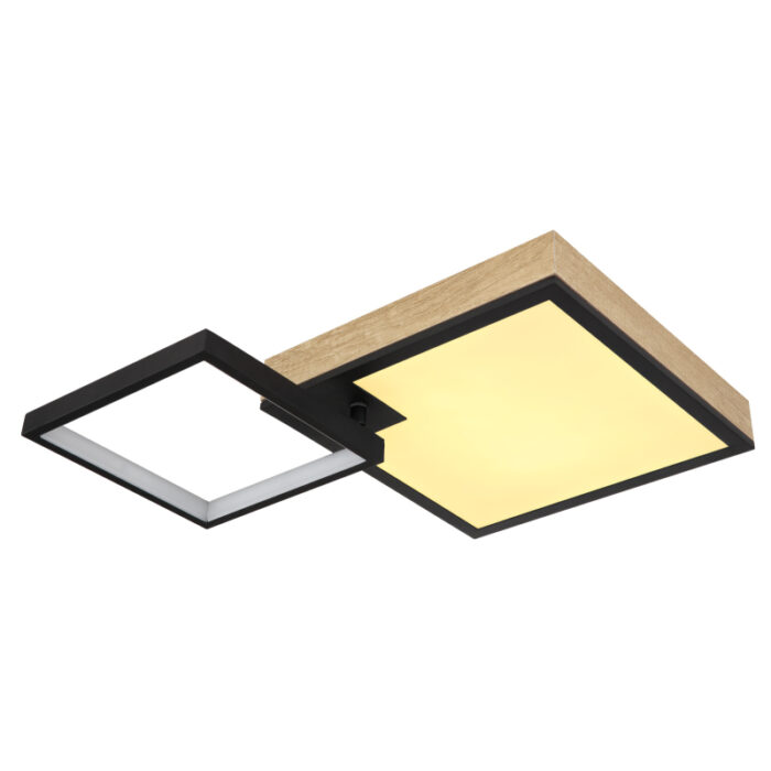 jacky 41392 21 g28169 4