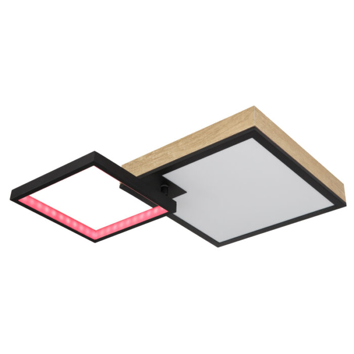 jacky 41392 21 g28169 5