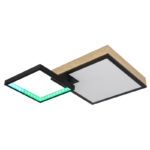 jacky 41392 21 g28169 6