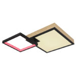 jacky 41392 21 g28169 7