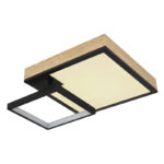 jacky 41392 21 g28169 8