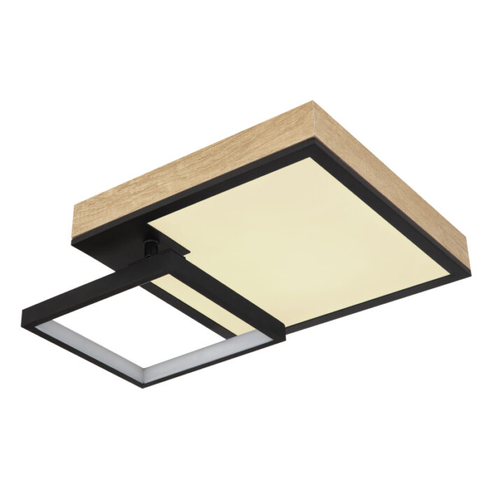 jacky 41392 21 g28169 8