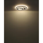 jacques 485250 60sh g28404 5