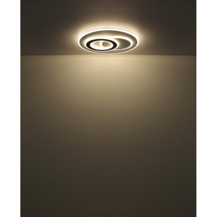 jacques 485250 60sh g28404 5