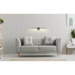 jaime 41922b g28001 2