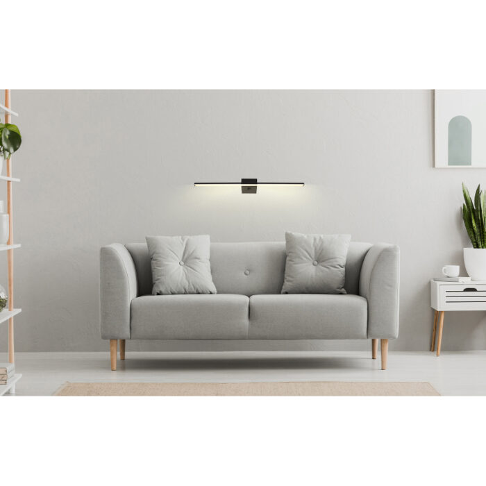 jaime 41922b g28001 2