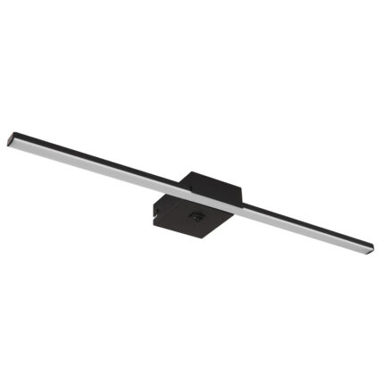 jaime 41922b g28001 3