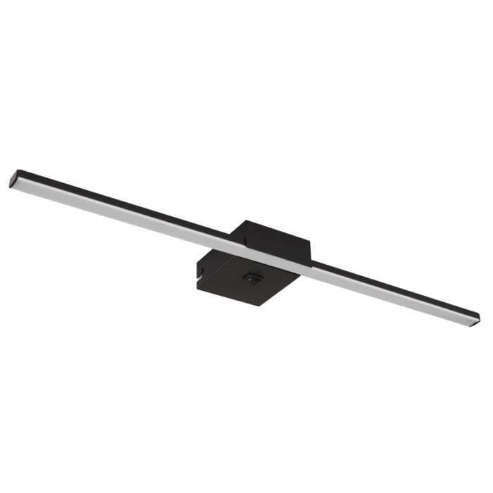 jaime 41922b g28001 3