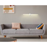 jaime 41922c g28002 2