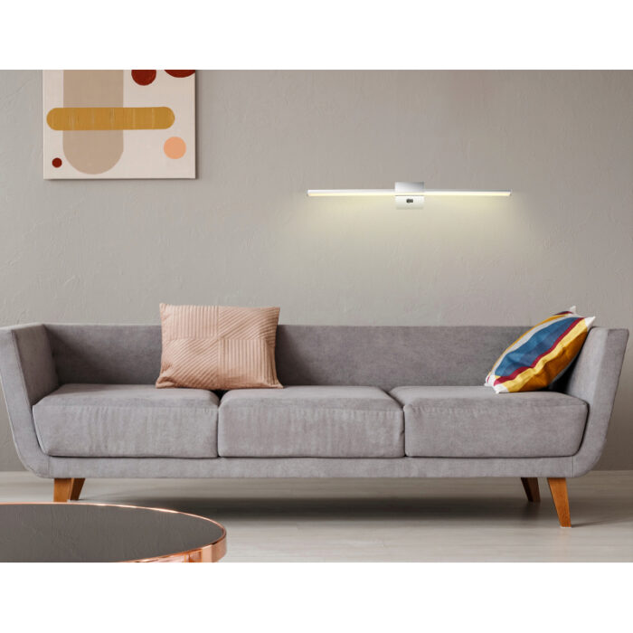 jaime 41922c g28002 2