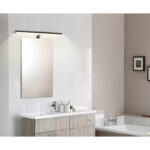 jaime 41923b g28184 2