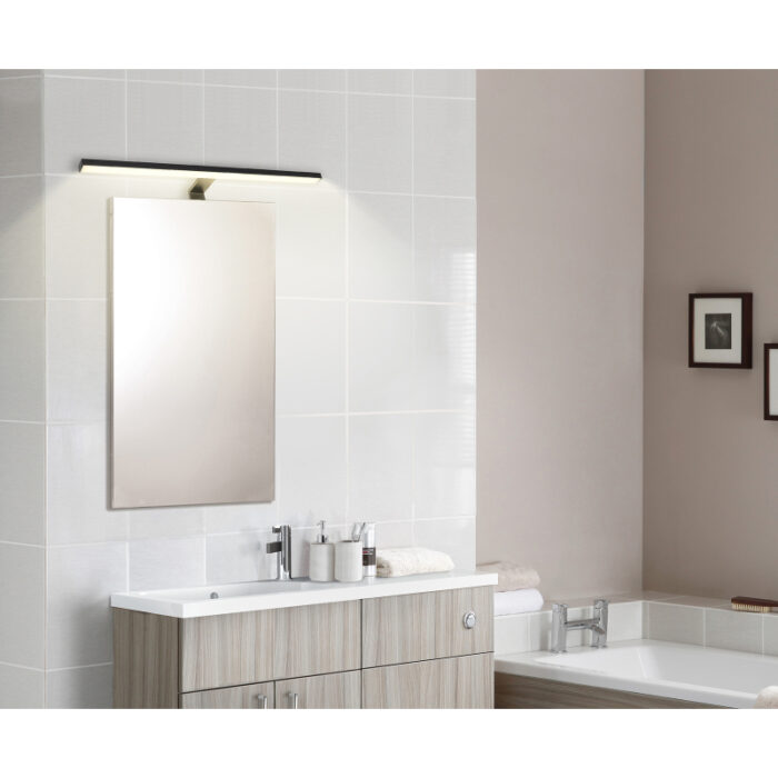 jaime 41923b g28184 2