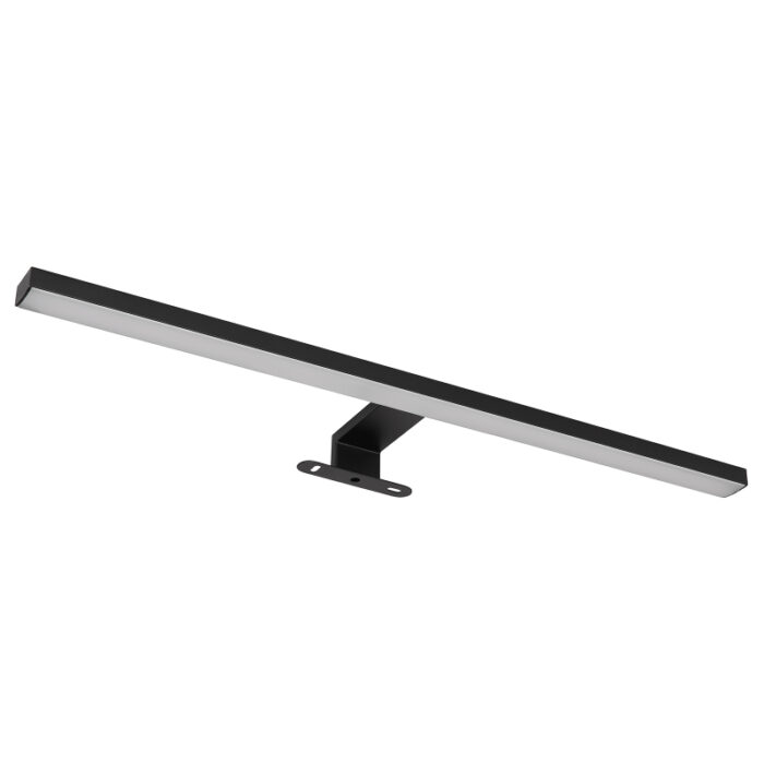 jaime 41923b g28184 3