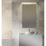 jaime 41923c g28185 2