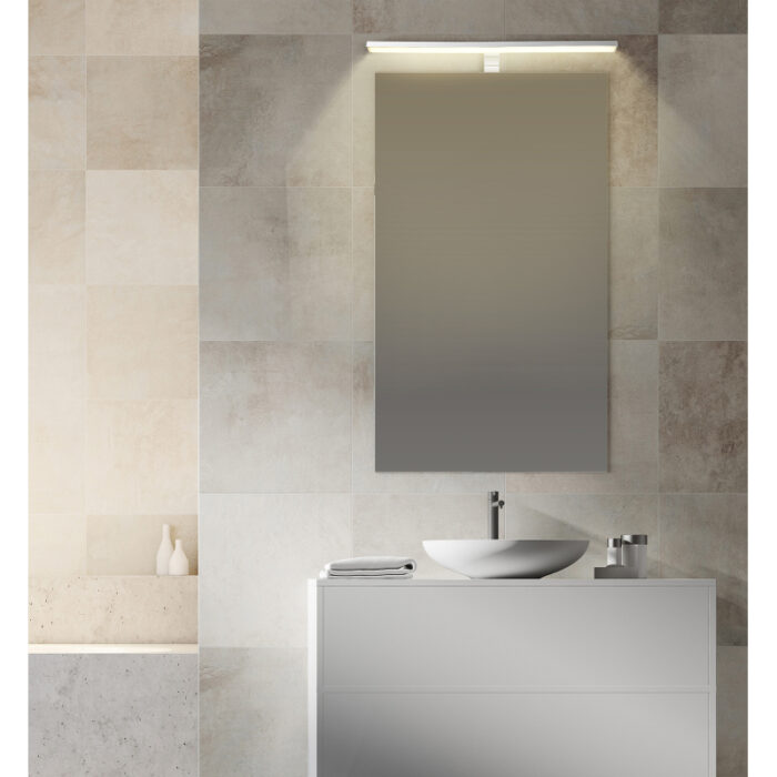 jaime 41923c g28185 2