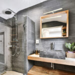 jaime 41923c g28185 3