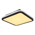 jaxxi 41391 40 g28167 3