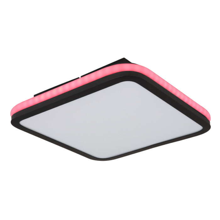 jaxxi 41391 40 g28167 4