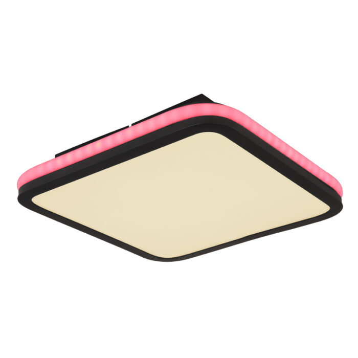 jaxxi 41391 40 g28167 9