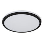 jaxxi 41391 40r g28168 2