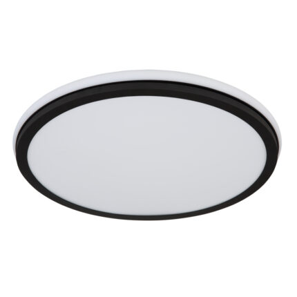 jaxxi 41391 40r g28168 2