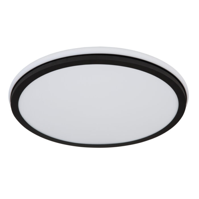 jaxxi 41391 40r g28168 2