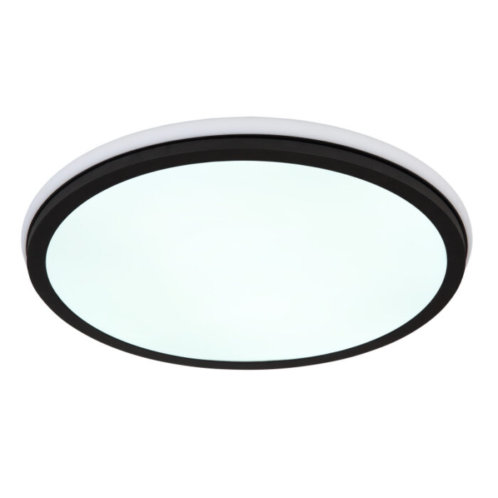 jaxxi 41391 40r g28168 4