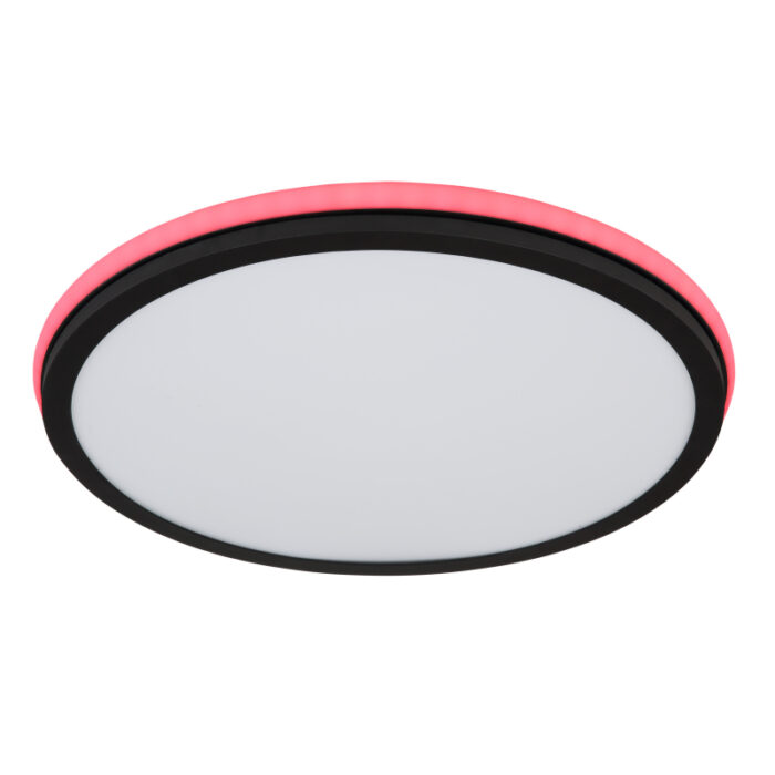 jaxxi 41391 40r g28168 5