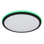 jaxxi 41391 40r g28168 6