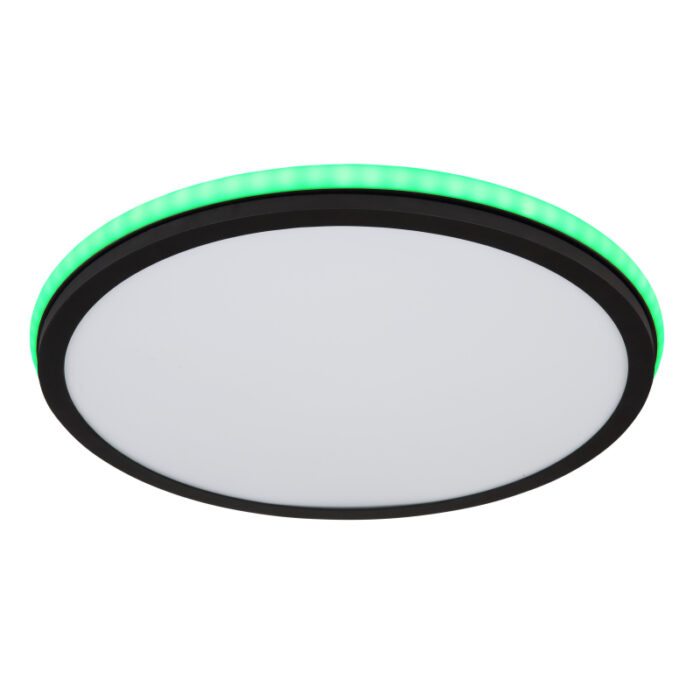 jaxxi 41391 40r g28168 6