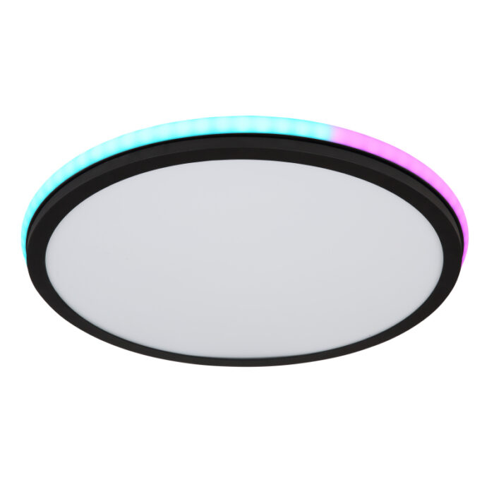 jaxxi 41391 40r g28168 9