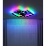 jepp 67277 40 g28220 2