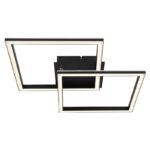 jepp 67277 40 g28220 4