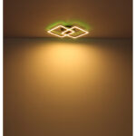 jepp 67277 40 g28220 9