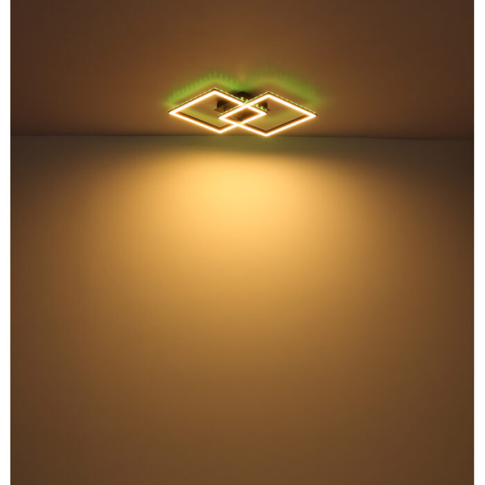 jepp 67277 40 g28220 9