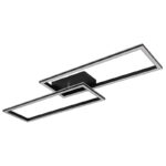 jepp 67278 40 g28221 3