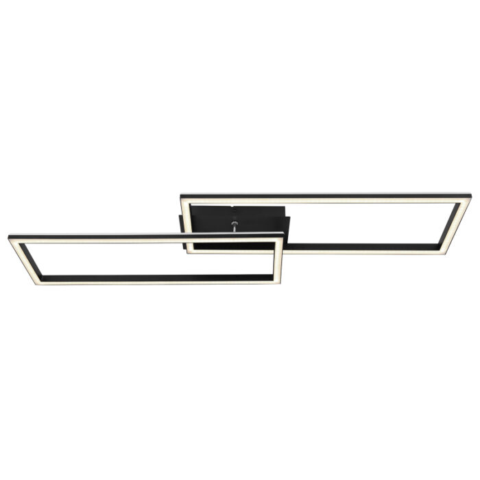 jepp 67278 40 g28221 4