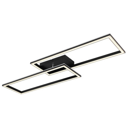 jepp 67278 40 g28221