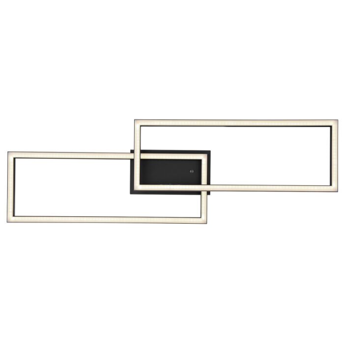 jepp 67278 40 g28221 5