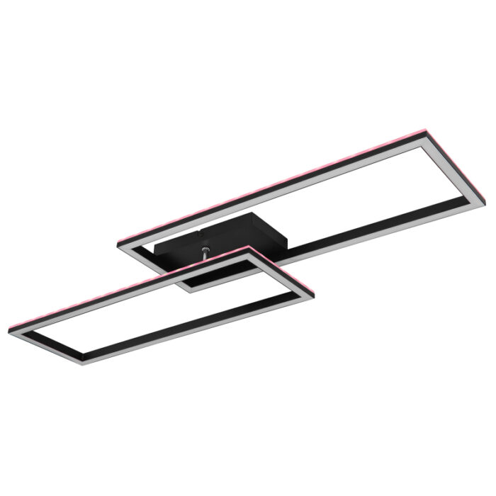 jepp 67278 40 g28221 6