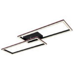 jepp 67278 40 g28221 7