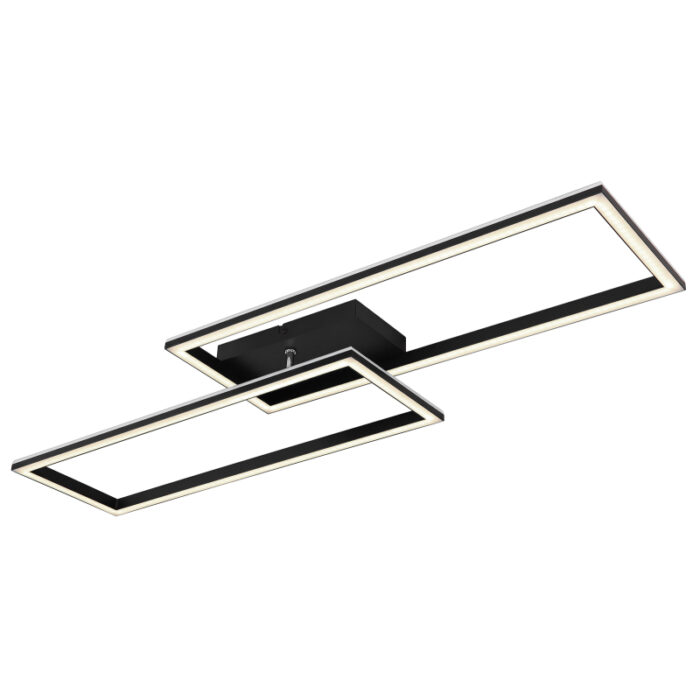 jepp 67278 40 g28221